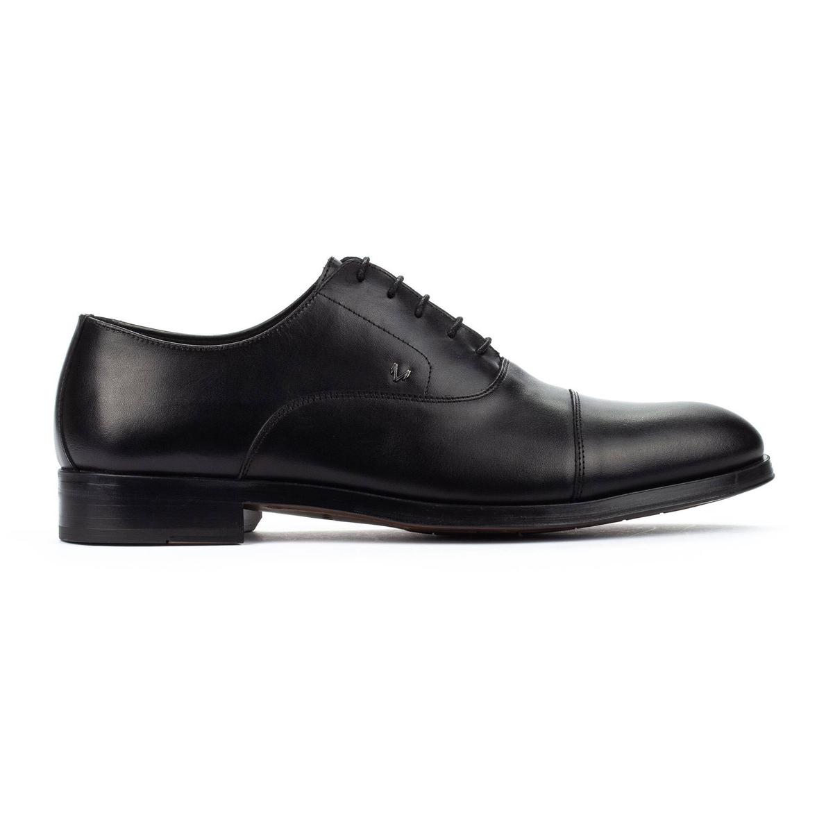 product/m/a/martinelli_1492-2631pym-000_noir_1.jpg