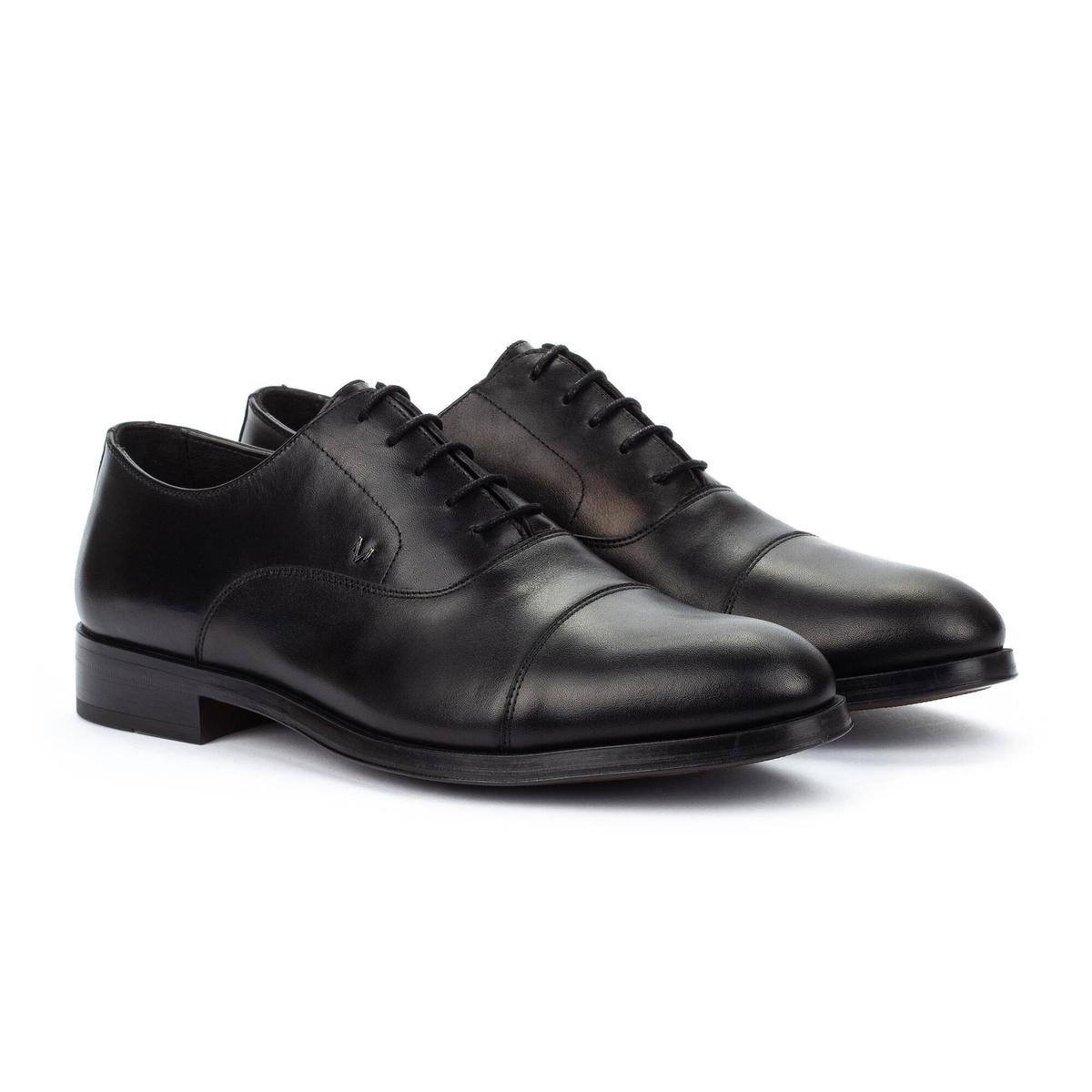 product/m/a/martinelli_1492-2631pym-000_noir_2.jpg