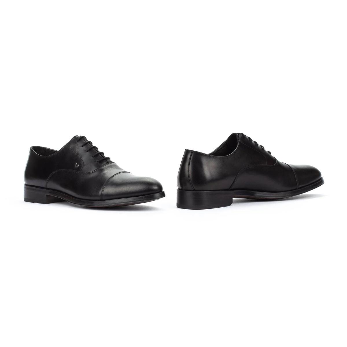 product/m/a/martinelli_1492-2631pym-000_noir_3.jpg