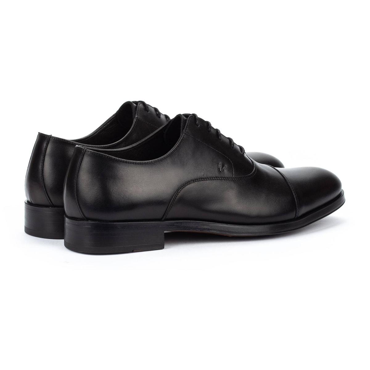 product/m/a/martinelli_1492-2631pym-000_noir_4.jpg