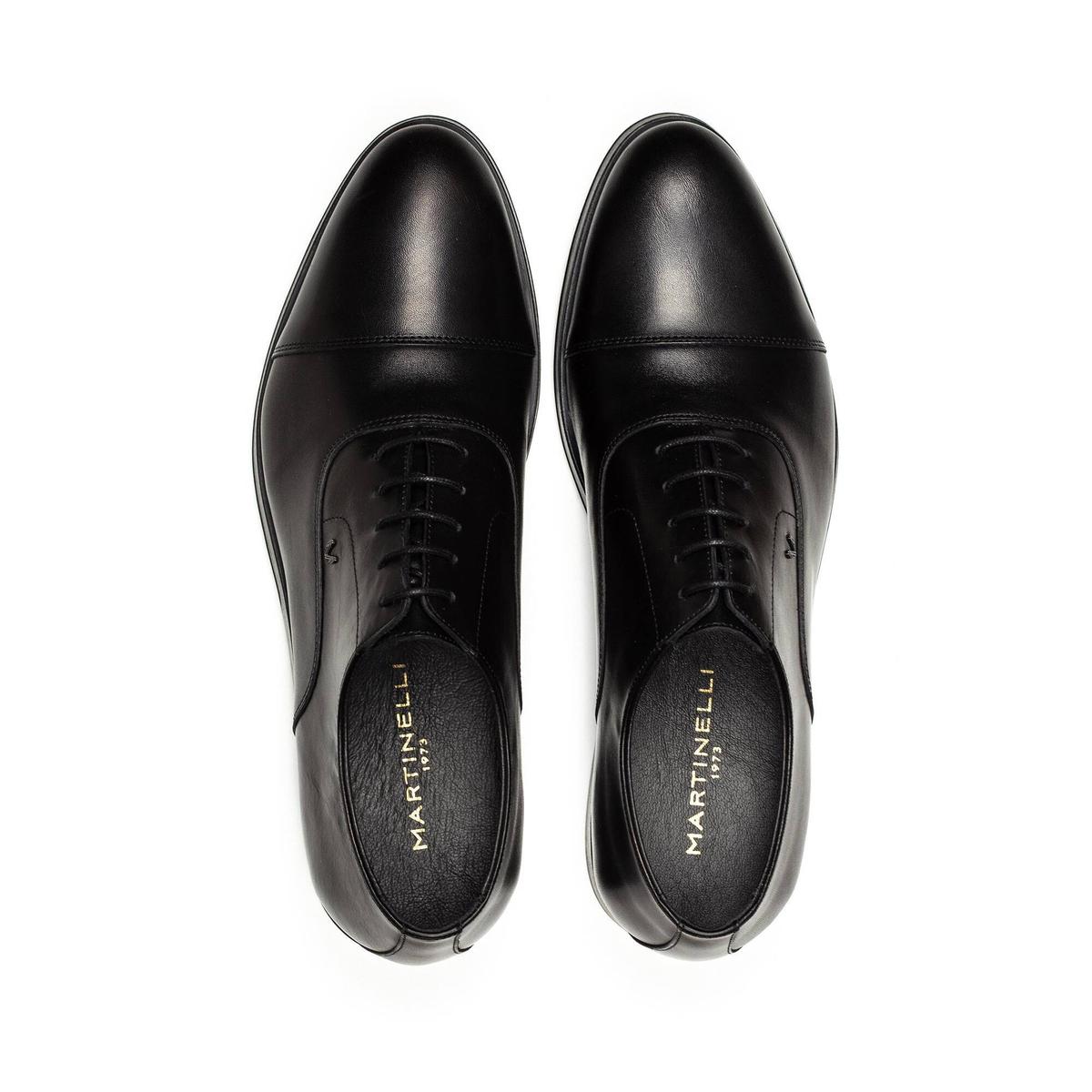 product/m/a/martinelli_1492-2631pym-000_noir_6.jpg