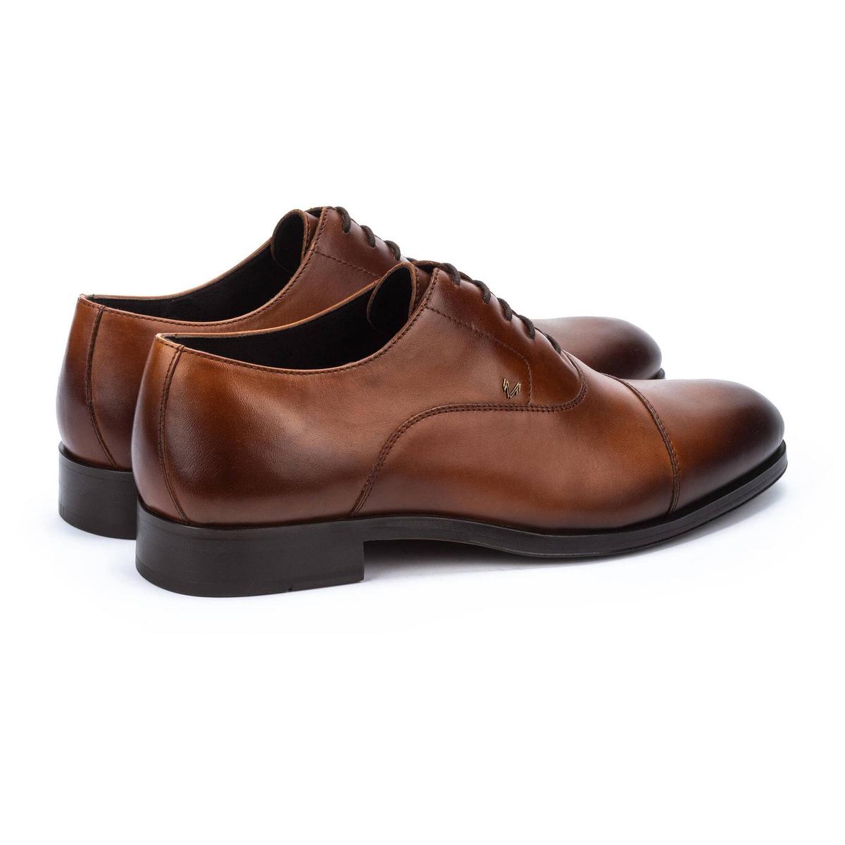 product/m/a/martinelli_1492-2631z-250_brandy_2.jpg