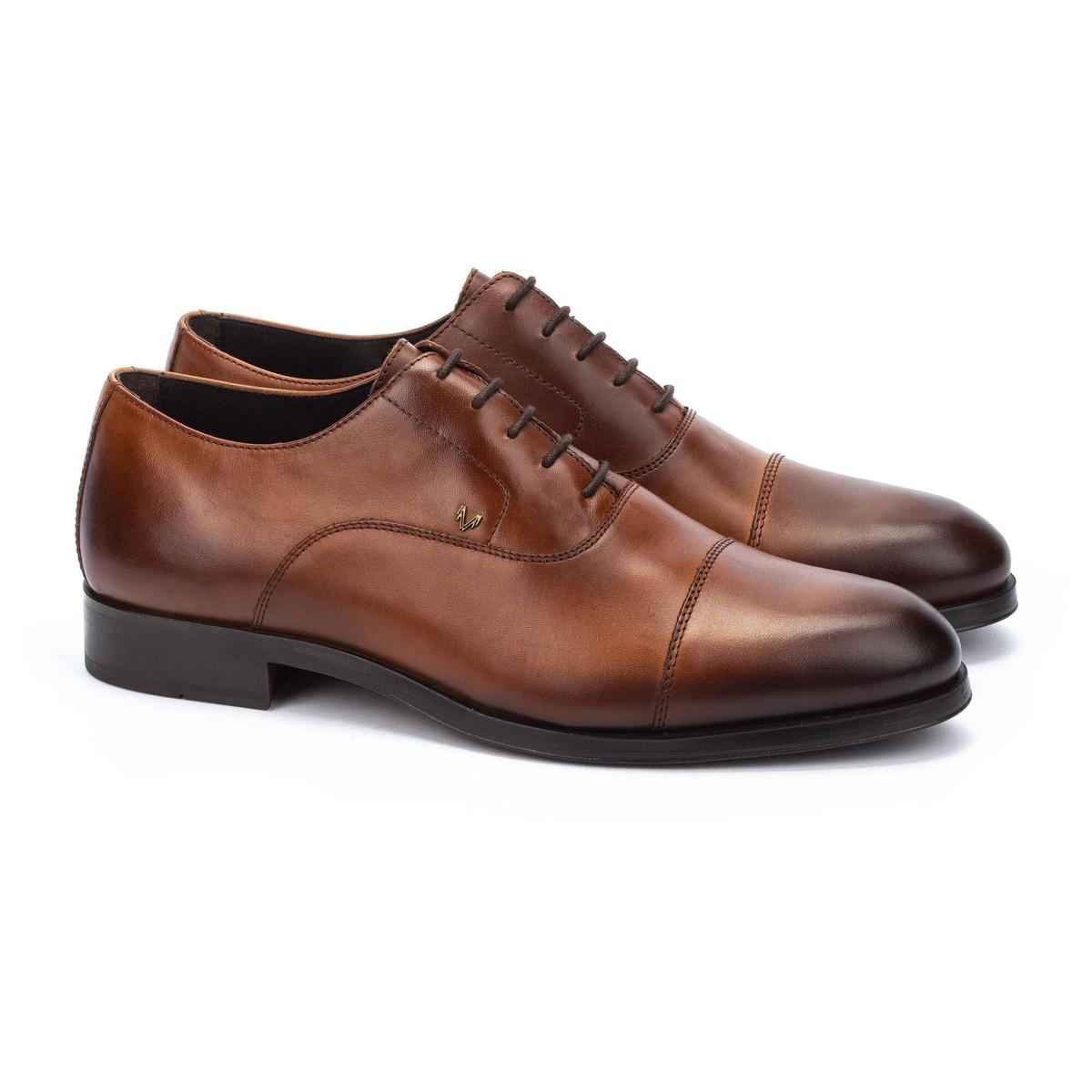 product/m/a/martinelli_1492-2631z-250_brandy_3.jpg
