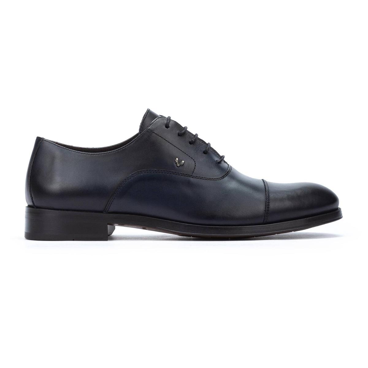 product/m/a/martinelli_1492-2631z-300_bleu_1.jpg