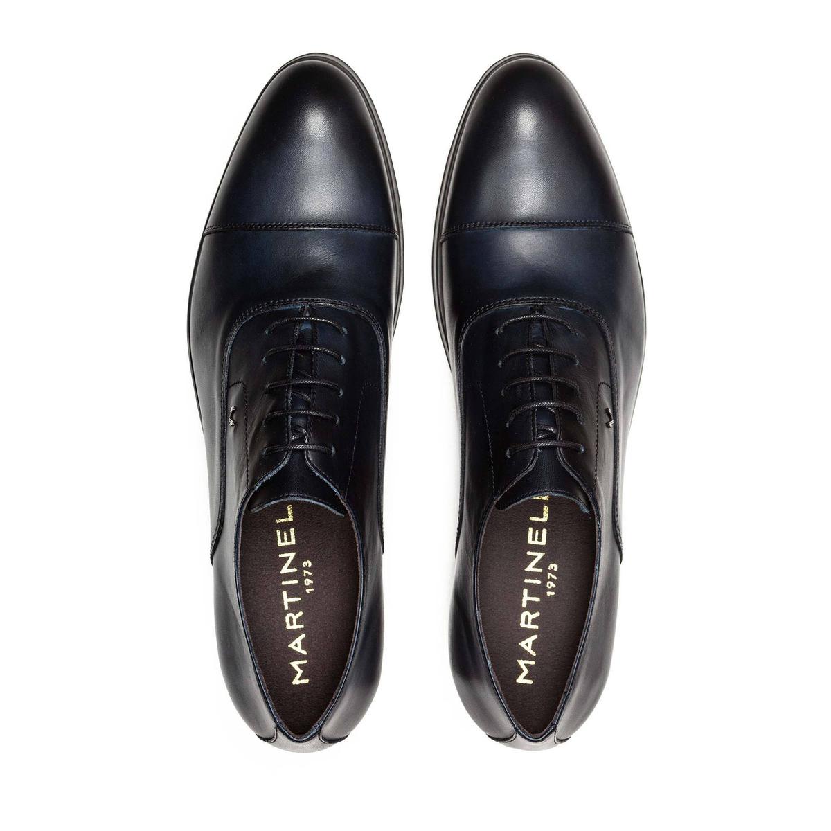 product/m/a/martinelli_1492-2631z-300_bleu_2.jpg