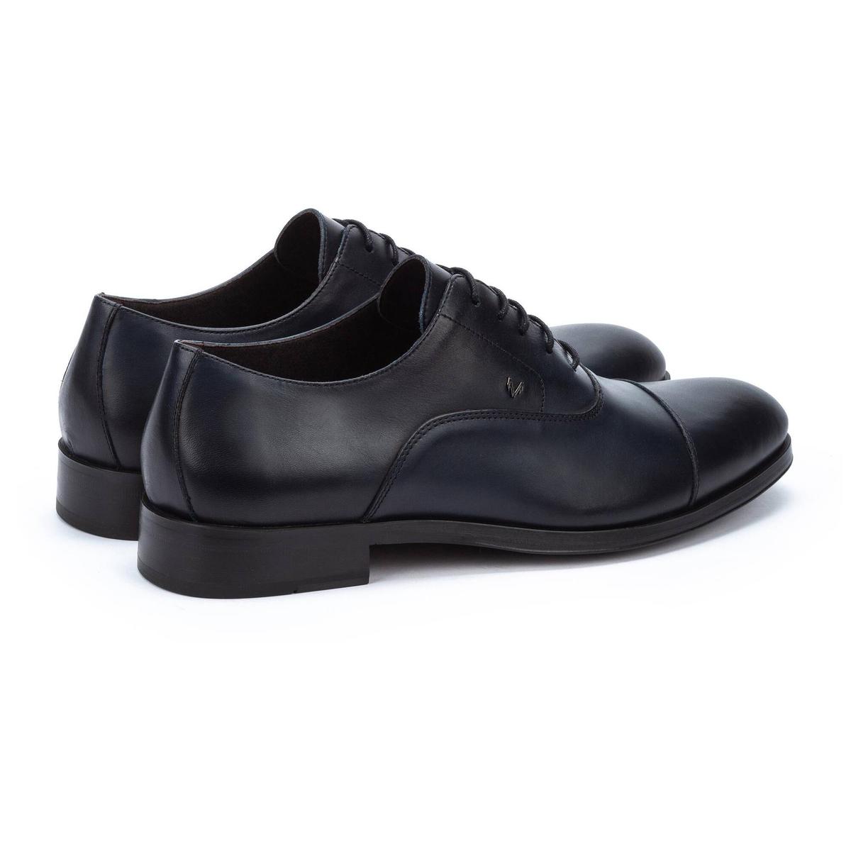 product/m/a/martinelli_1492-2631z-300_bleu_3.jpg