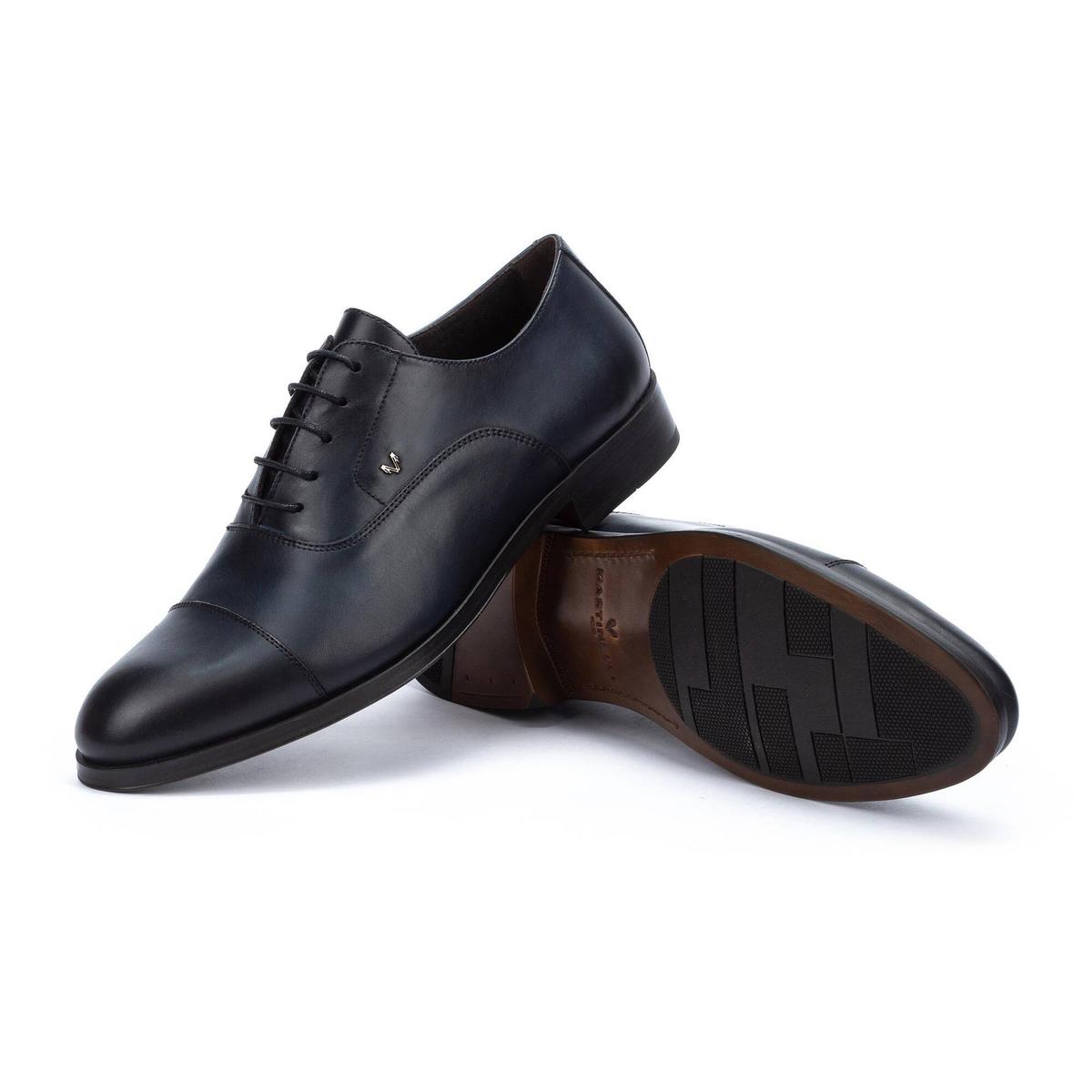 product/m/a/martinelli_1492-2631z-300_bleu_5.jpg