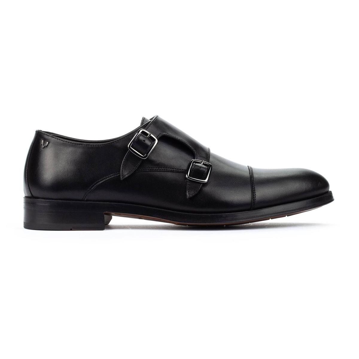product/m/a/martinelli_1492-2632pym-000_nero_1.jpg