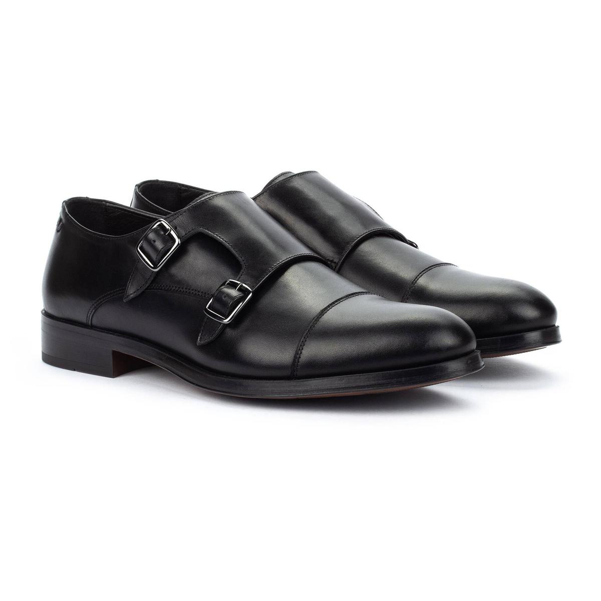 product/m/a/martinelli_1492-2632pym-000_nero_2.jpg