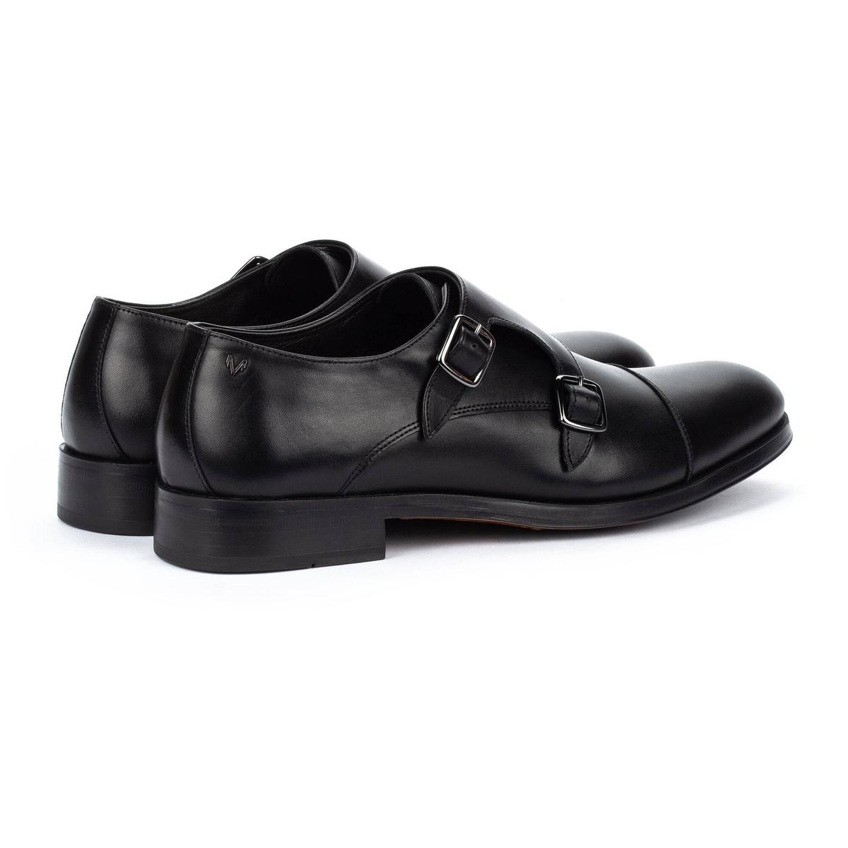 product/m/a/martinelli_1492-2632pym-000_nero_4.jpg