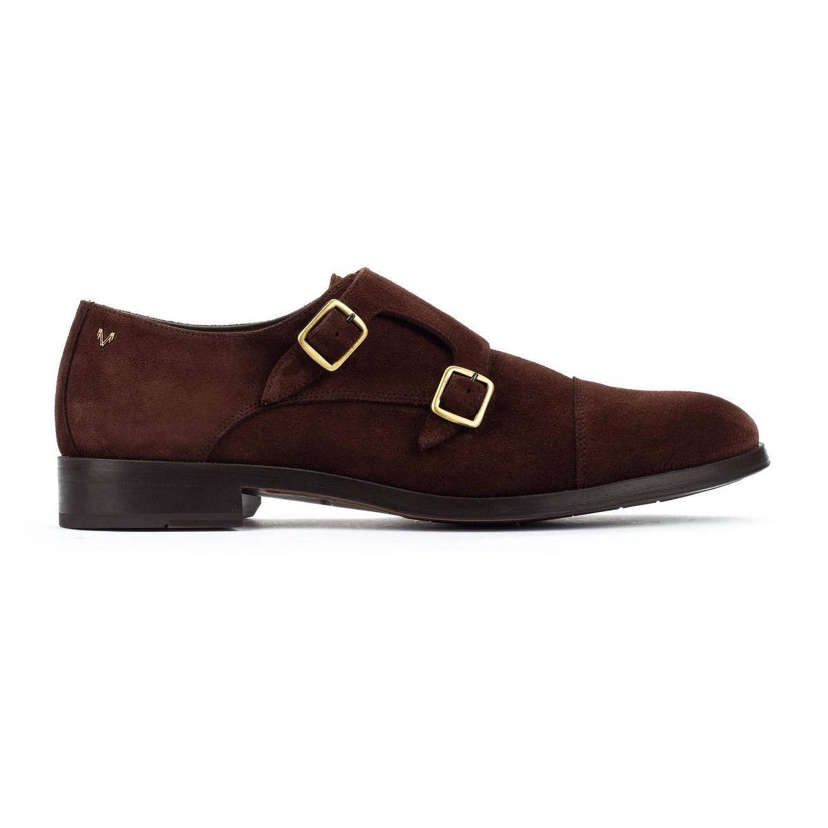 product/m/a/martinelli_1492-2632sym-108_marron_1.jpg