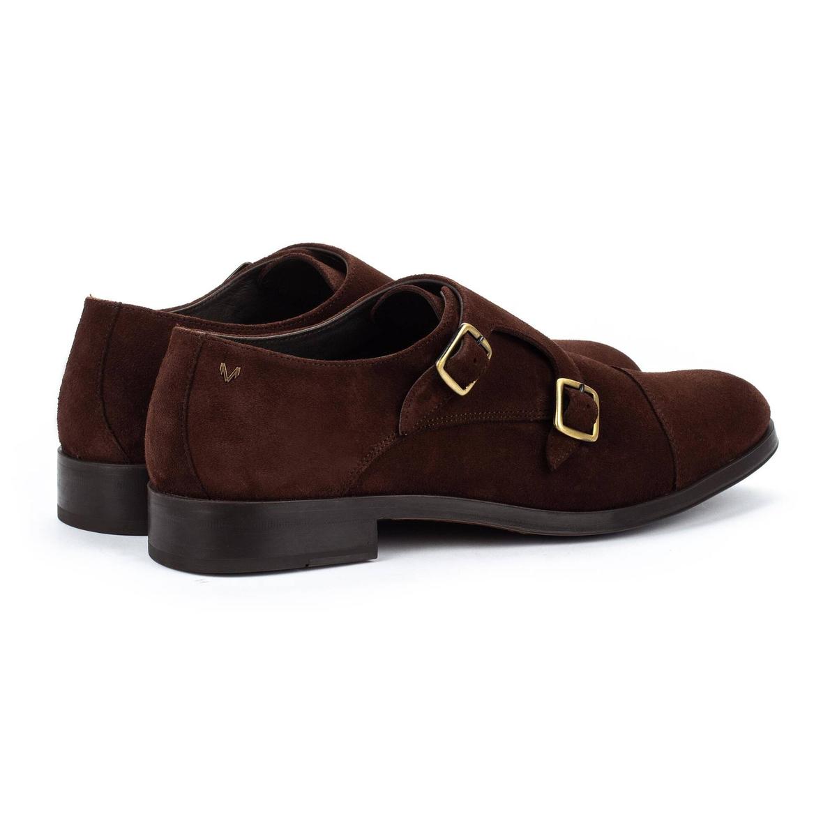 product/m/a/martinelli_1492-2632sym-108_marron_3.jpg