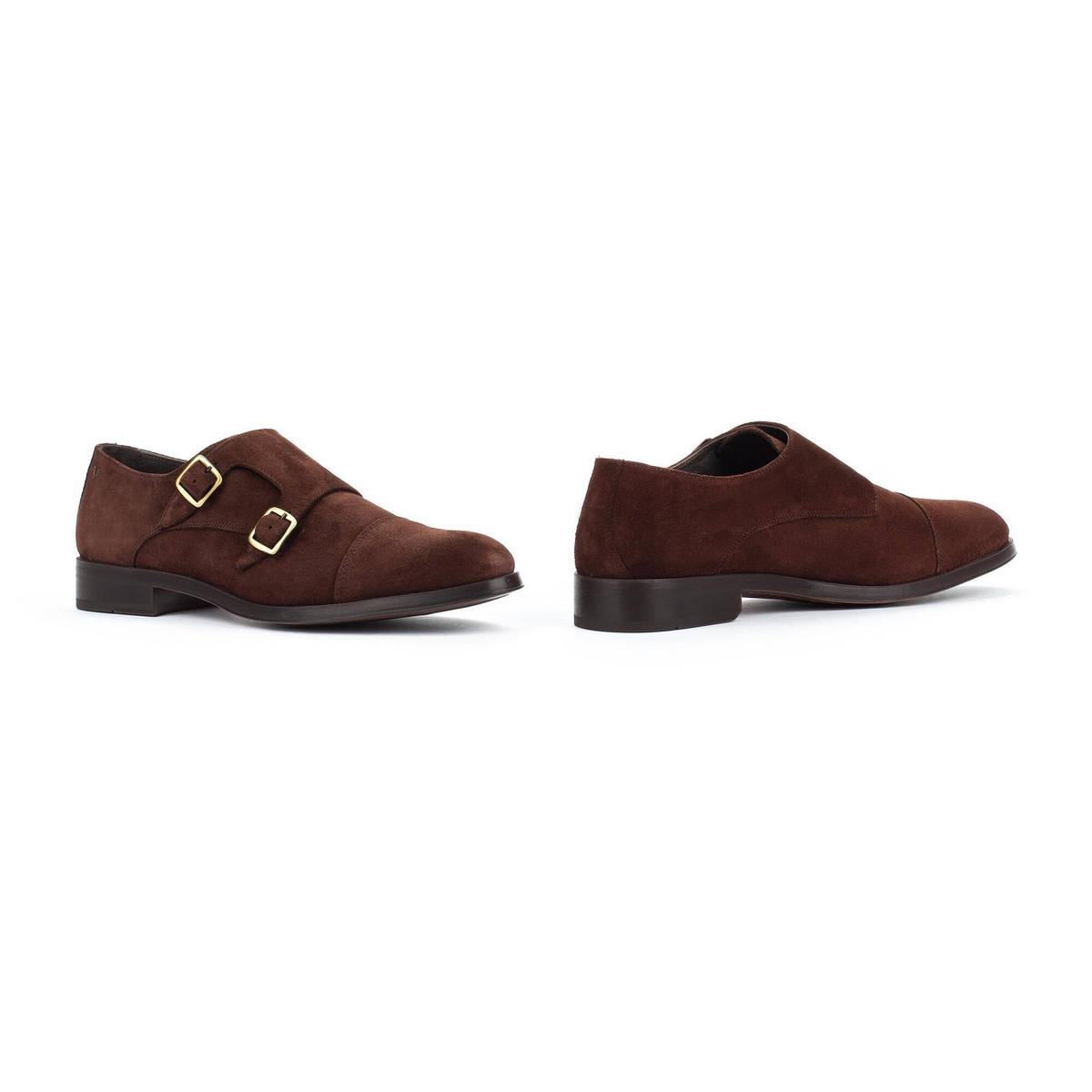 product/m/a/martinelli_1492-2632sym-108_marron_4.jpg