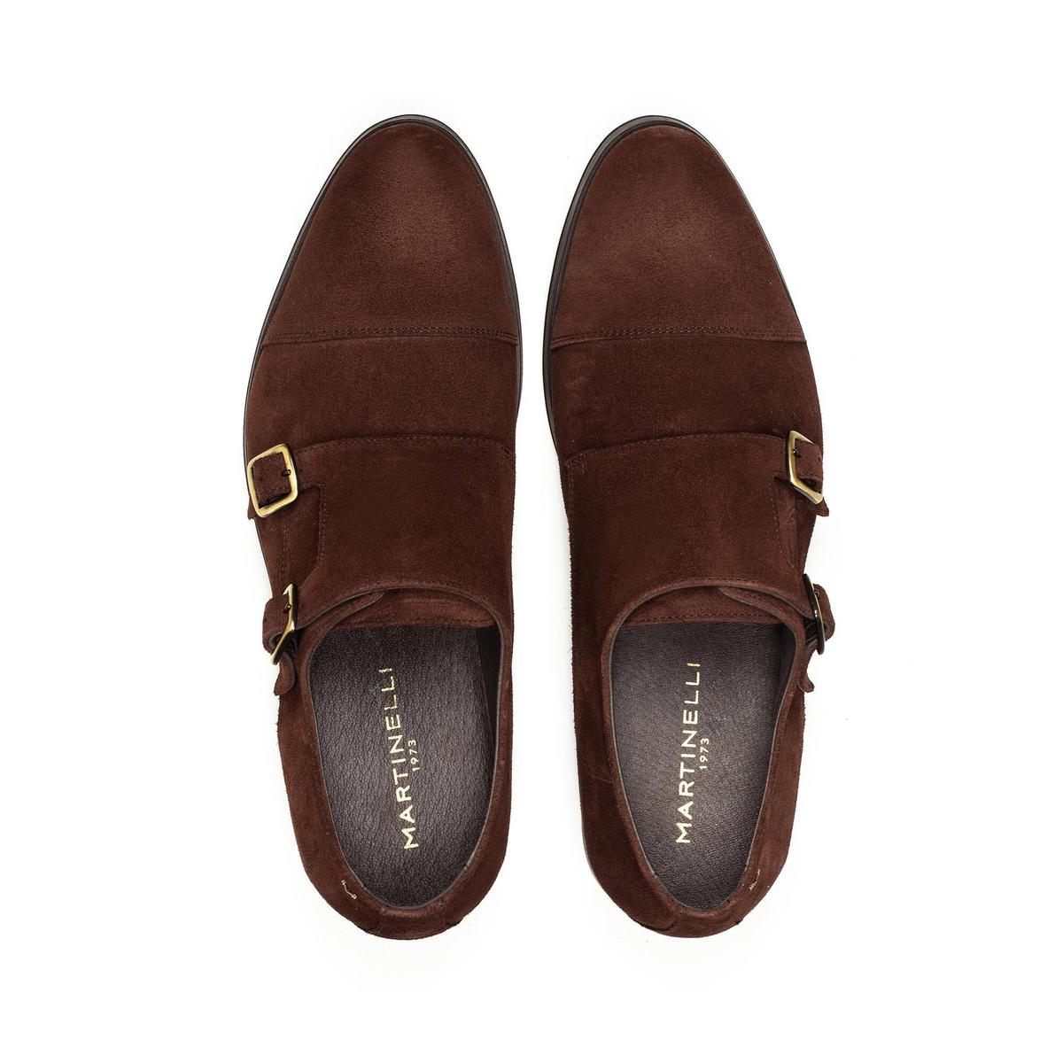 product/m/a/martinelli_1492-2632sym-108_marron_6.jpg