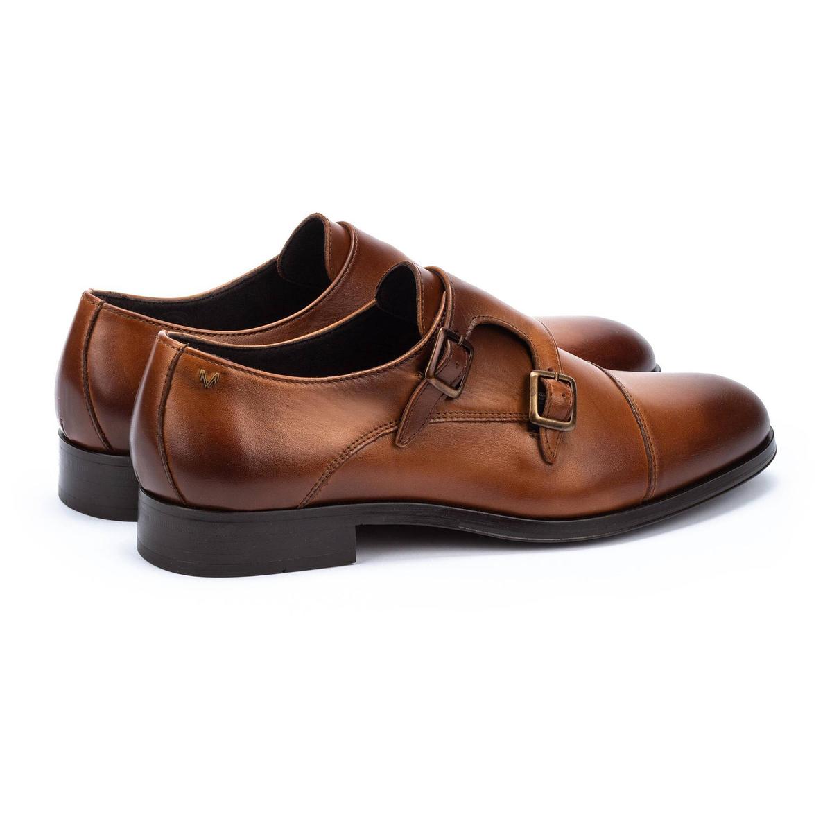 product/m/a/martinelli_1492-2632z-250_marronn_3.jpg