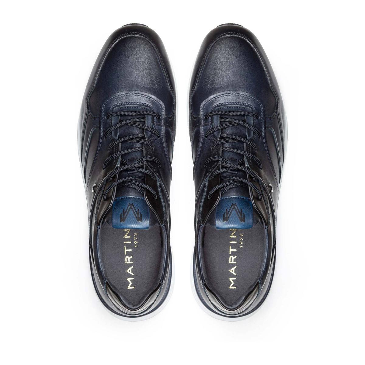 product/m/a/martinelli_1513-2748k-300_blue_4.jpg