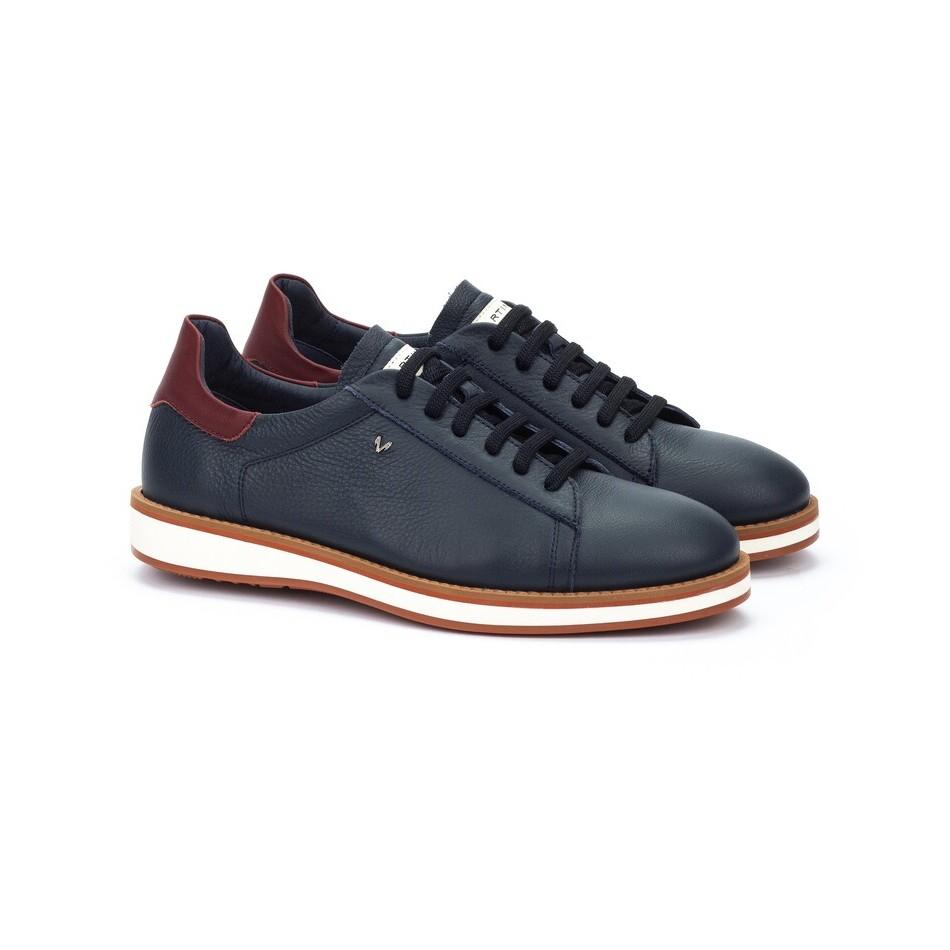 product/m/a/martinelli_1530-2527b1-322_navy_2.jpg
