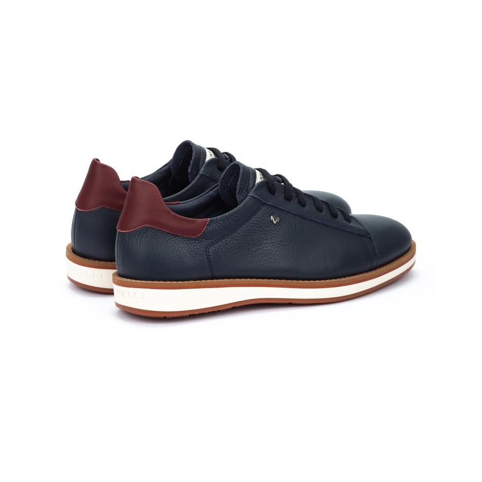 product/m/a/martinelli_1530-2527b1-322_navy_3.jpg