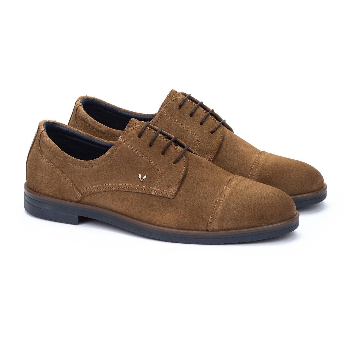 product/m/a/martinelli_1604-2729w-069_topo_2.jpg