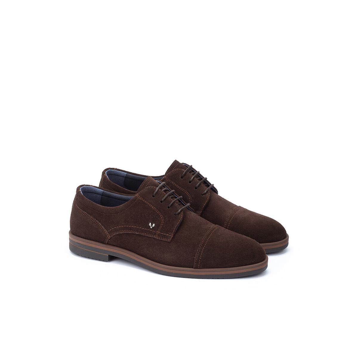 product/m/a/martinelli_1604-2729x-132_darkbrown_2.jpg