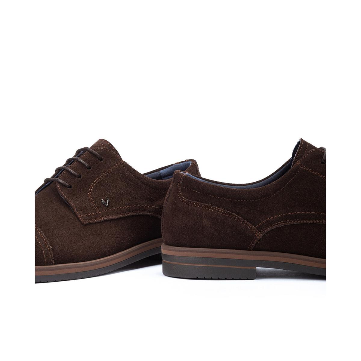 product/m/a/martinelli_1604-2729x-132_darkbrown_4.jpg