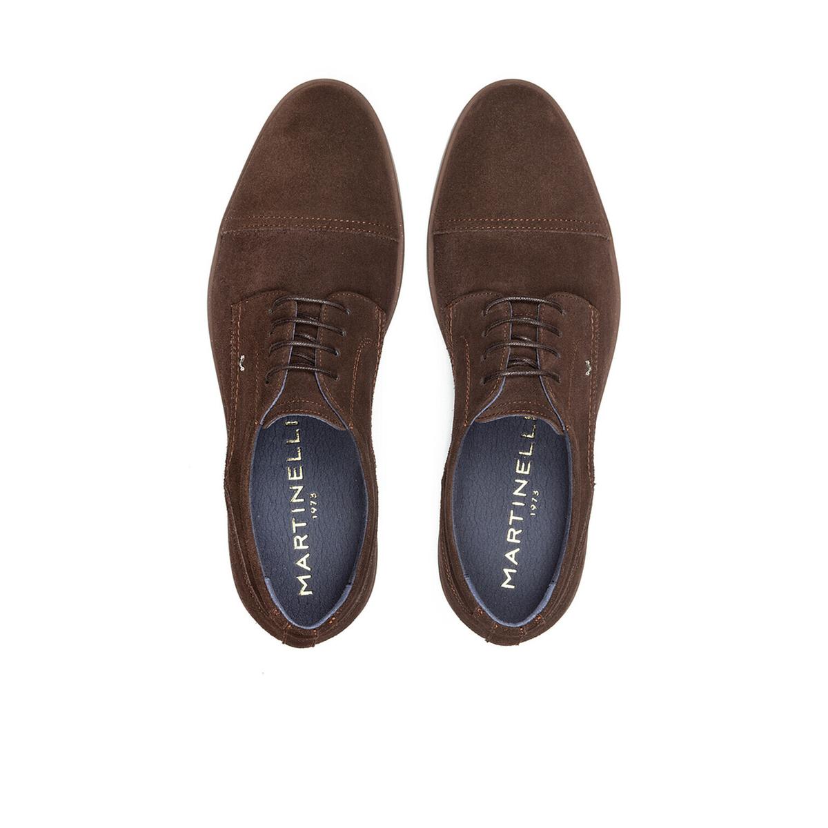 product/m/a/martinelli_1604-2729x-132_darkbrown_6.jpg