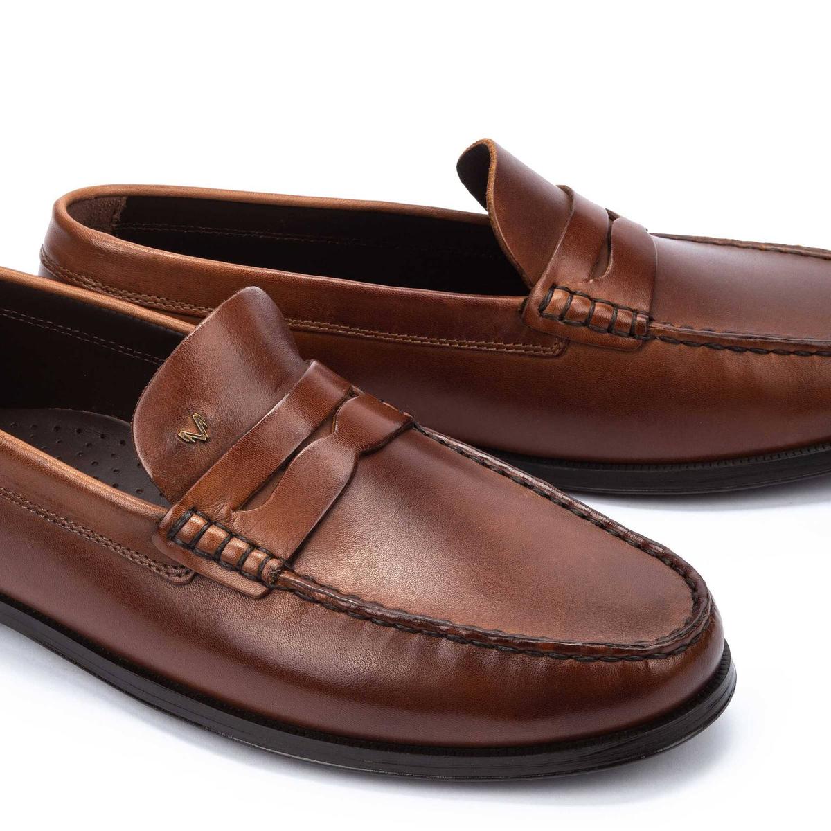 product/m/a/martinelli_1623-2760c-202_cuero_4.jpg