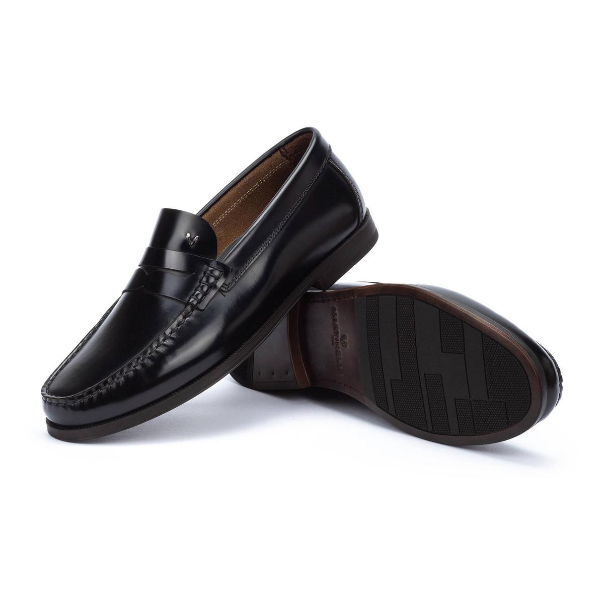 product/m/a/martinelli_1623-2761n-000_noir_6.jpg