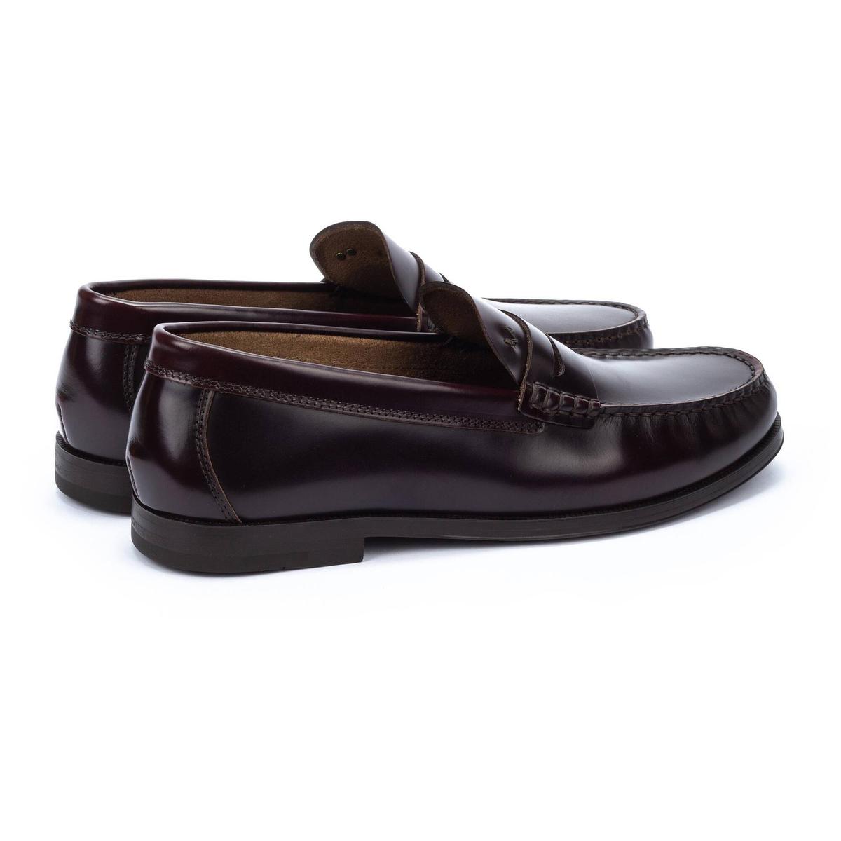 product/m/a/martinelli_1623-2761n-507_burdeos_3.jpg