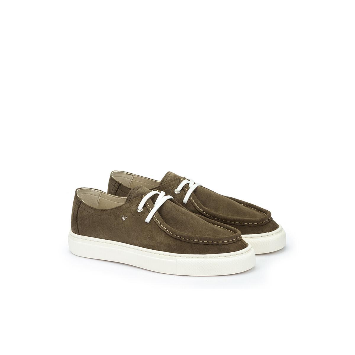 product/m/a/martinelli_1659-2776w-440_olive_2.jpg