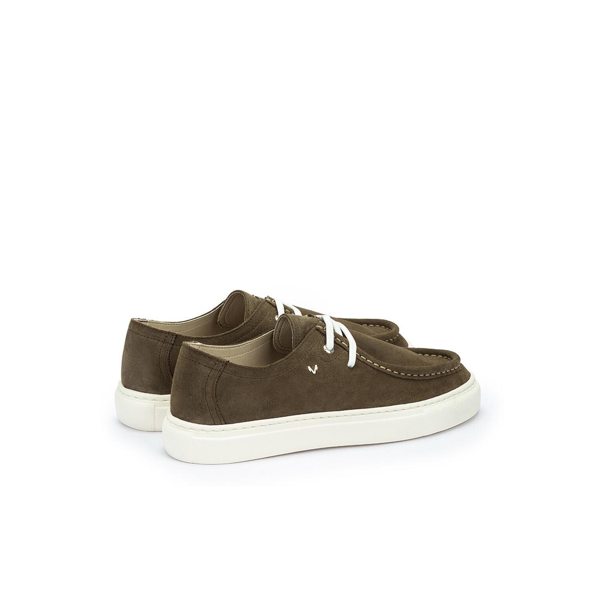 product/m/a/martinelli_1659-2776w-440_olive_3.jpg