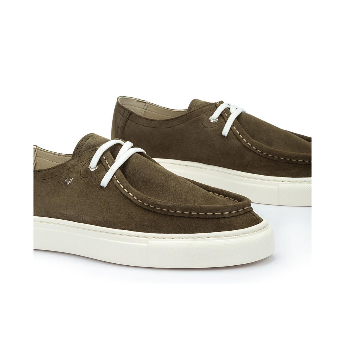 product/m/a/martinelli_1659-2776w-440_olive_4.jpg