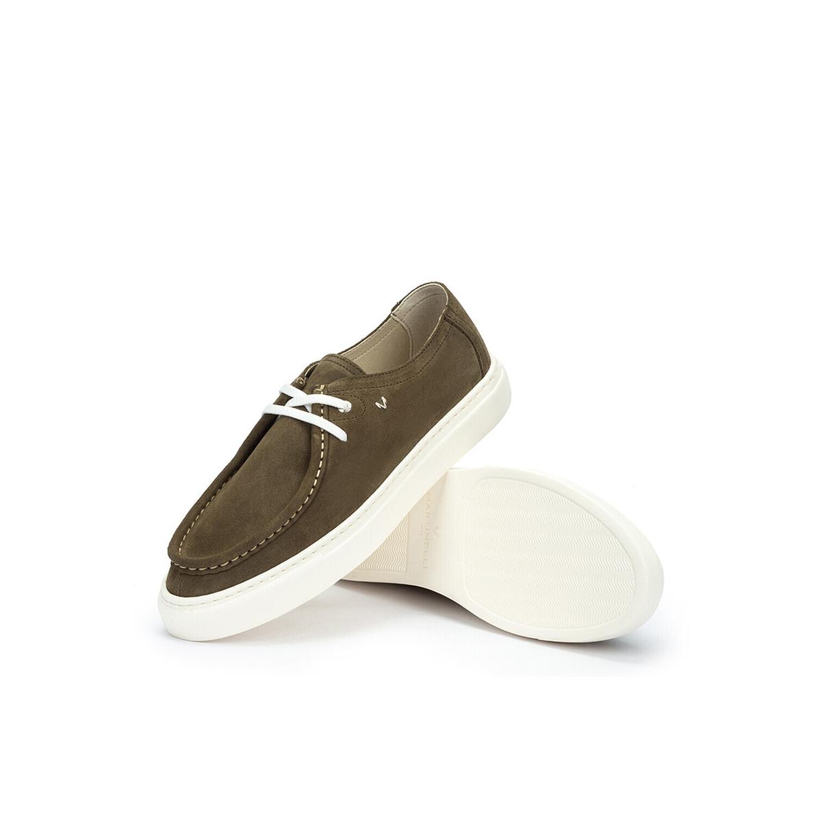 product/m/a/martinelli_1659-2776w-440_olive_5.jpg