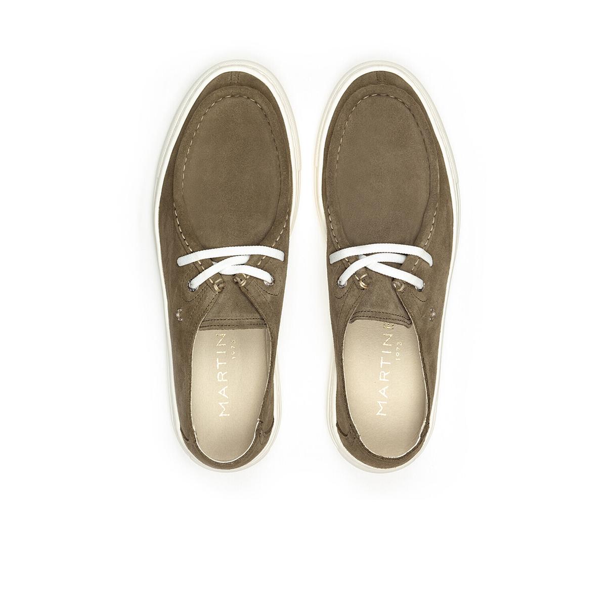 product/m/a/martinelli_1659-2776w-440_olive_6.jpg