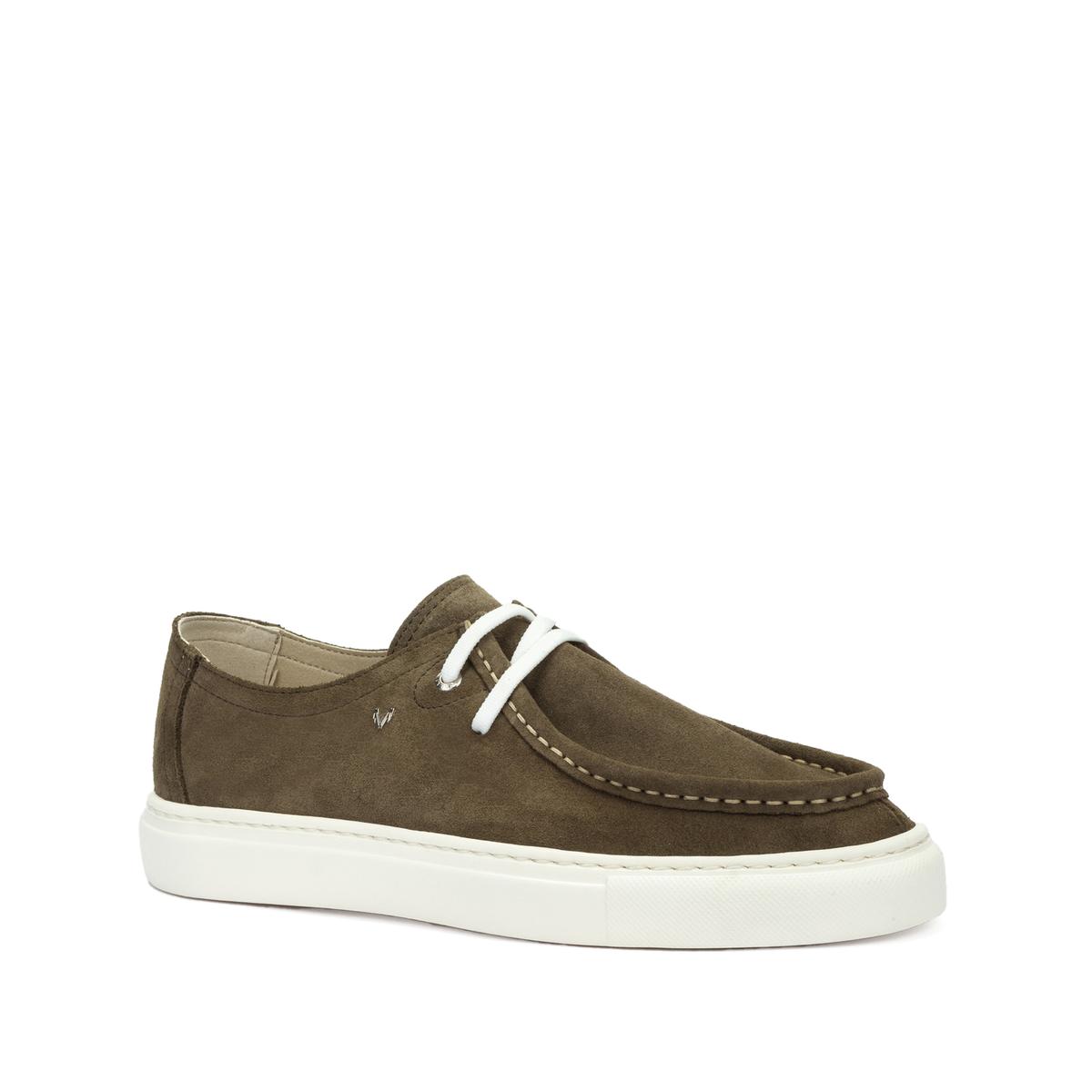 product/m/a/martinelli_1659-2776w-440_olive_7.jpg