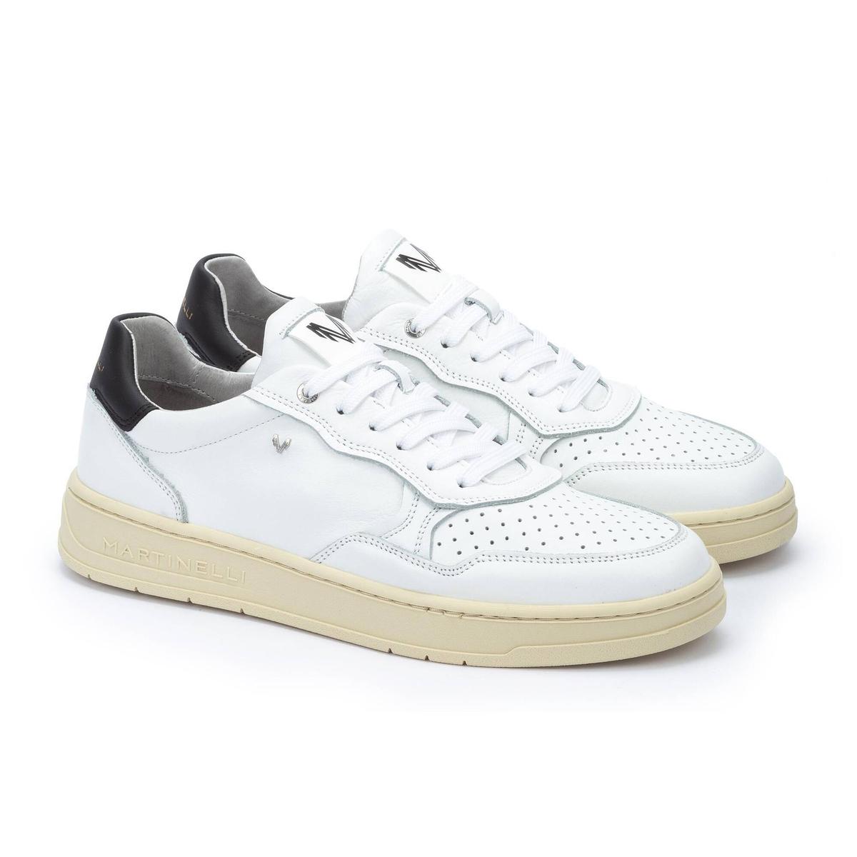 product/m/a/martinelli_1660-2825s1-944_blanco-brk_3.jpg