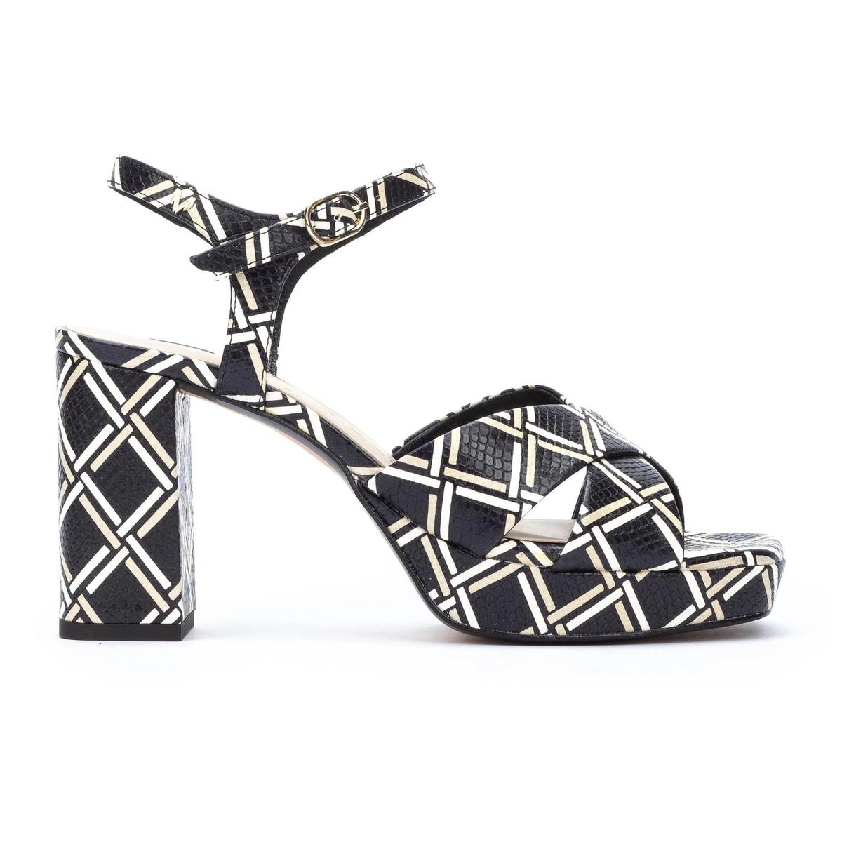 product/m/a/martinelli_1685-b139t-000_black_1.jpg