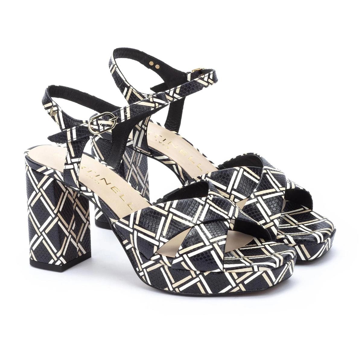 product/m/a/martinelli_1685-b139t-000_black_2.jpg