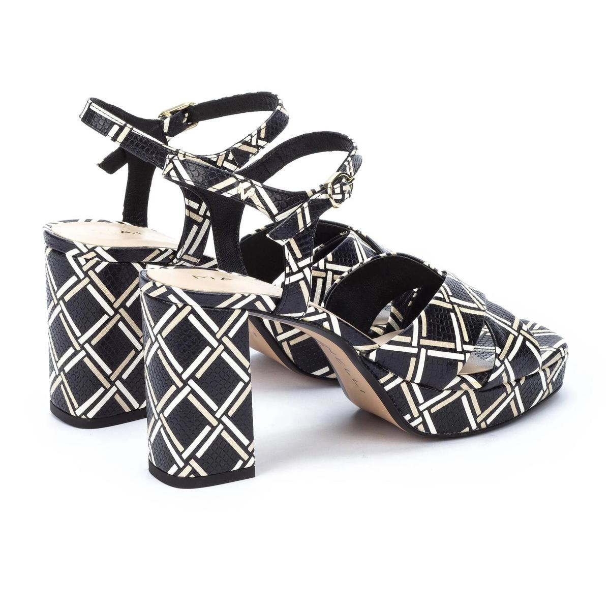 product/m/a/martinelli_1685-b139t-000_black_3.jpg