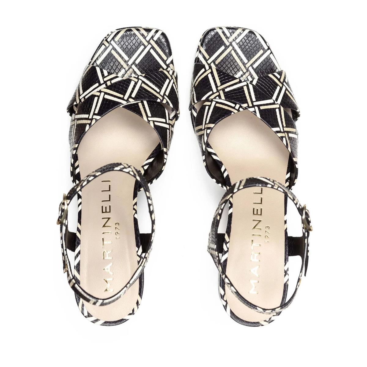 product/m/a/martinelli_1685-b139t-000_black_4.jpg