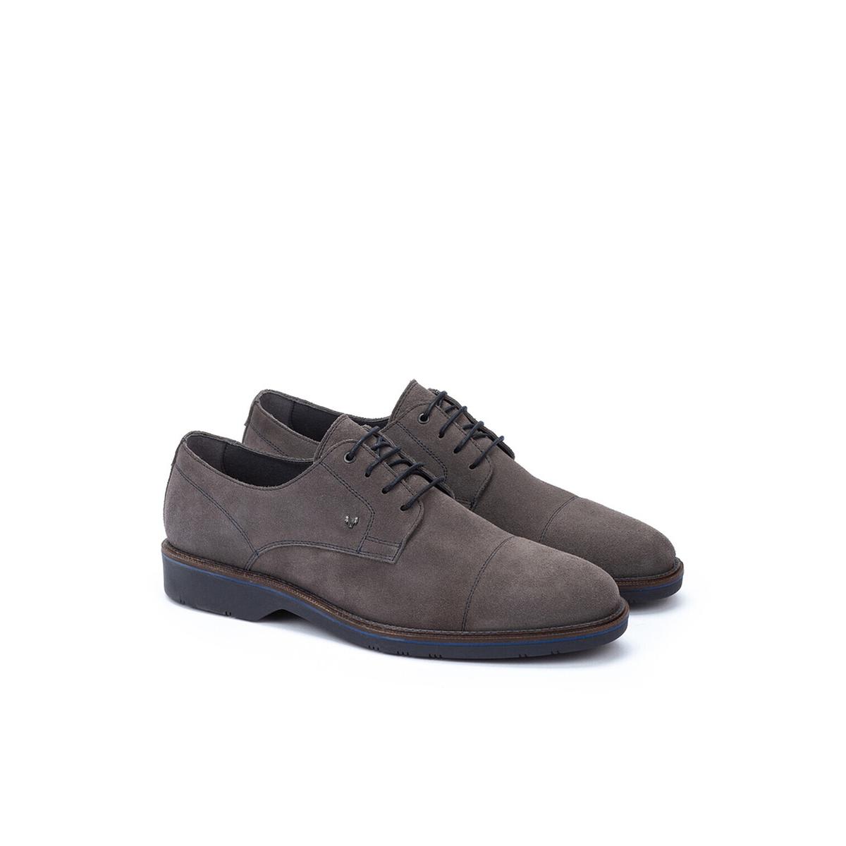 product/m/a/martinelli_1689-2885w1-085_darkgrey_2.jpg