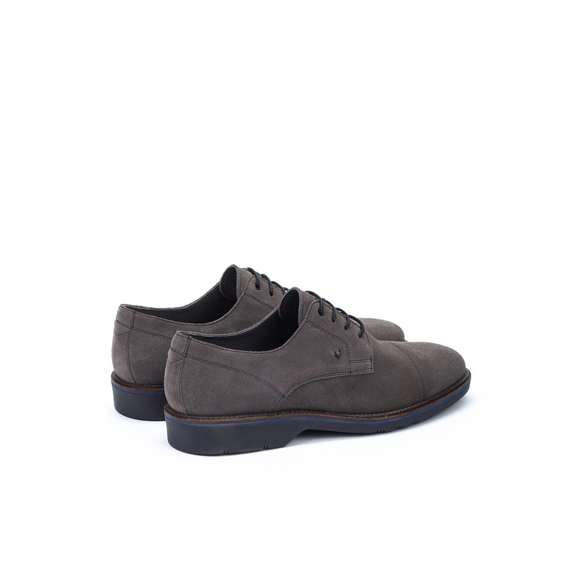 product/m/a/martinelli_1689-2885w1-085_darkgrey_3.jpg