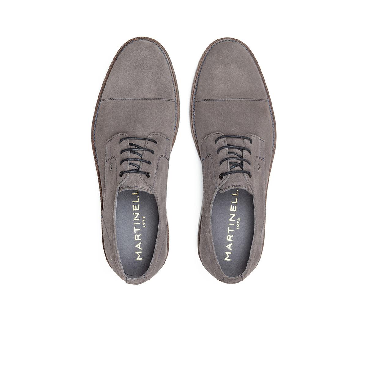 product/m/a/martinelli_1689-2885w1-085_darkgrey_6.jpg