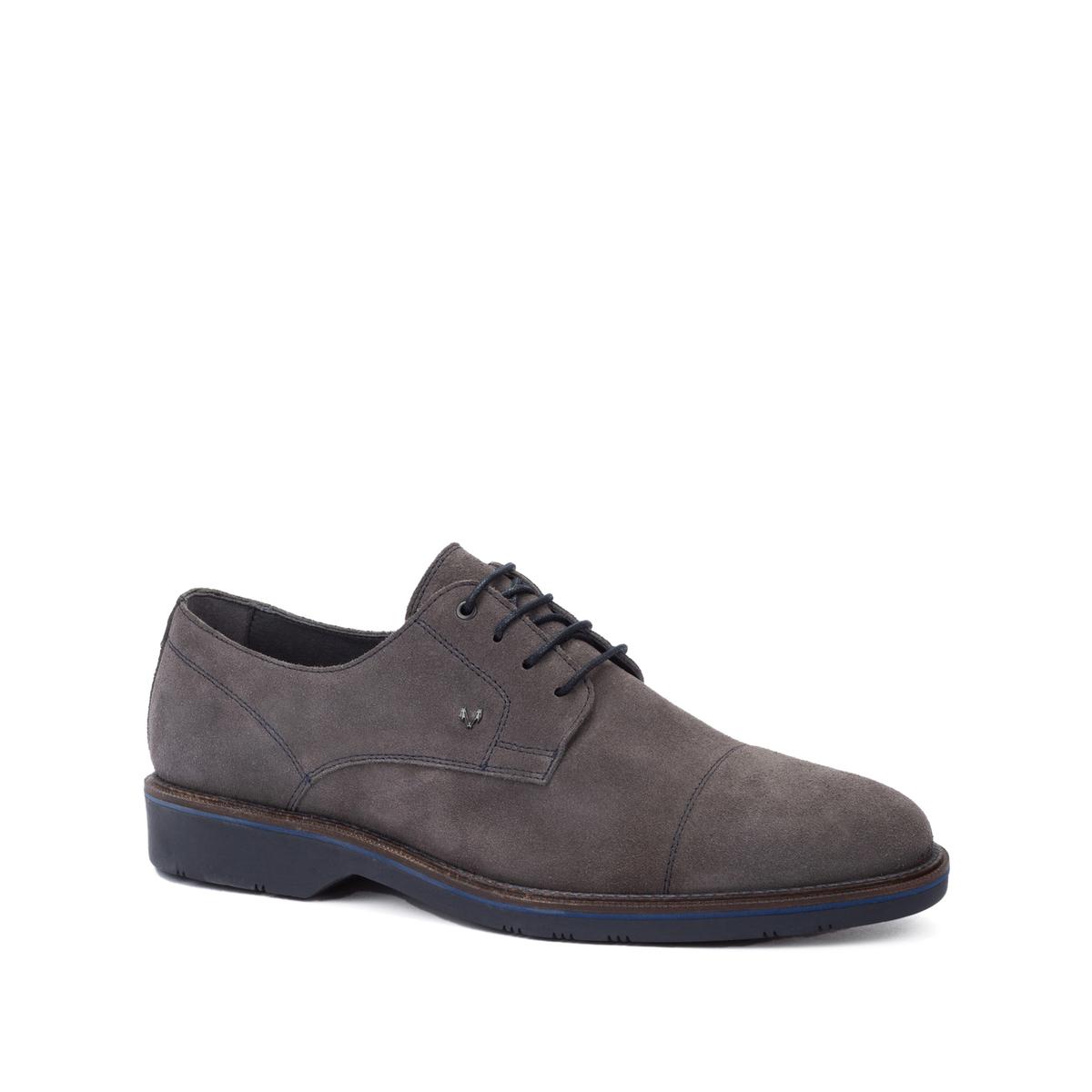 product/m/a/martinelli_1689-2885w1-085_darkgrey_7.jpg