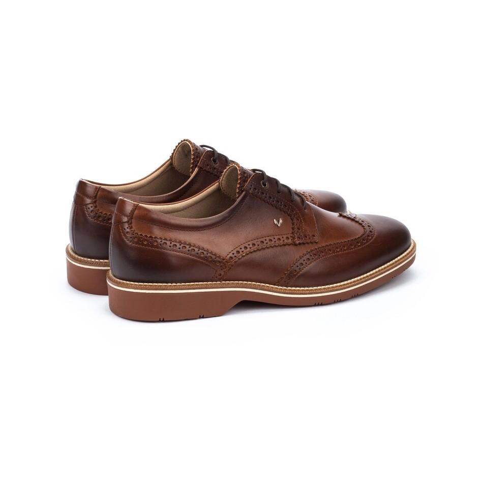 product/m/a/martinelli_1689-2886z-202_cuero-marron_3.jpg