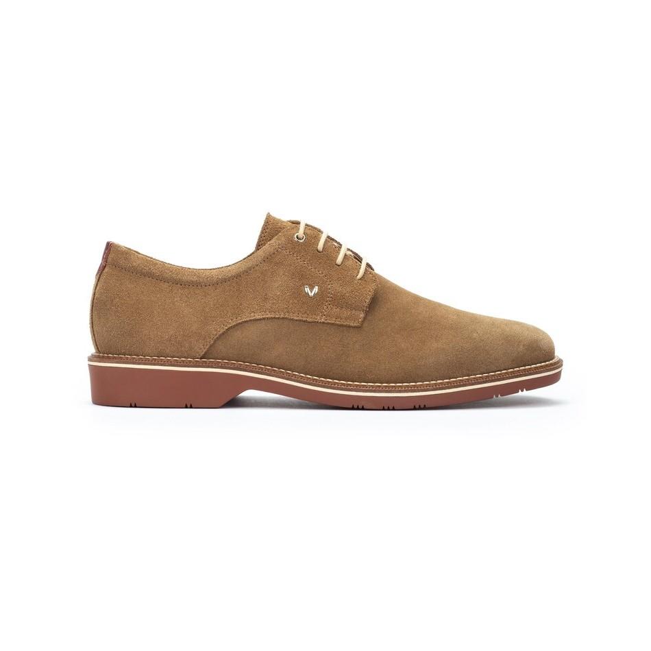 product/m/a/martinelli_1689-2889w-069_topo_1.jpg