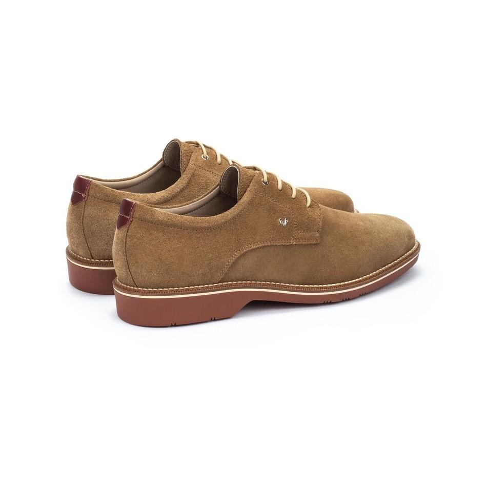 product/m/a/martinelli_1689-2889w-069_topo_3.jpg
