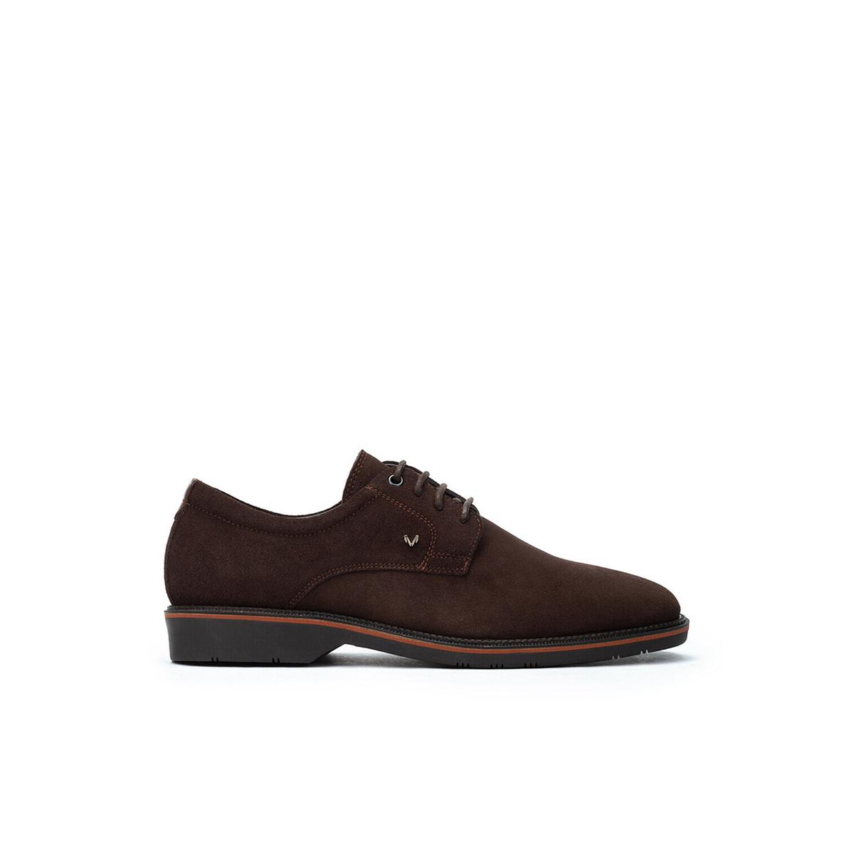product/m/a/martinelli_1689-2889xa-132_darkbrown_1.jpg
