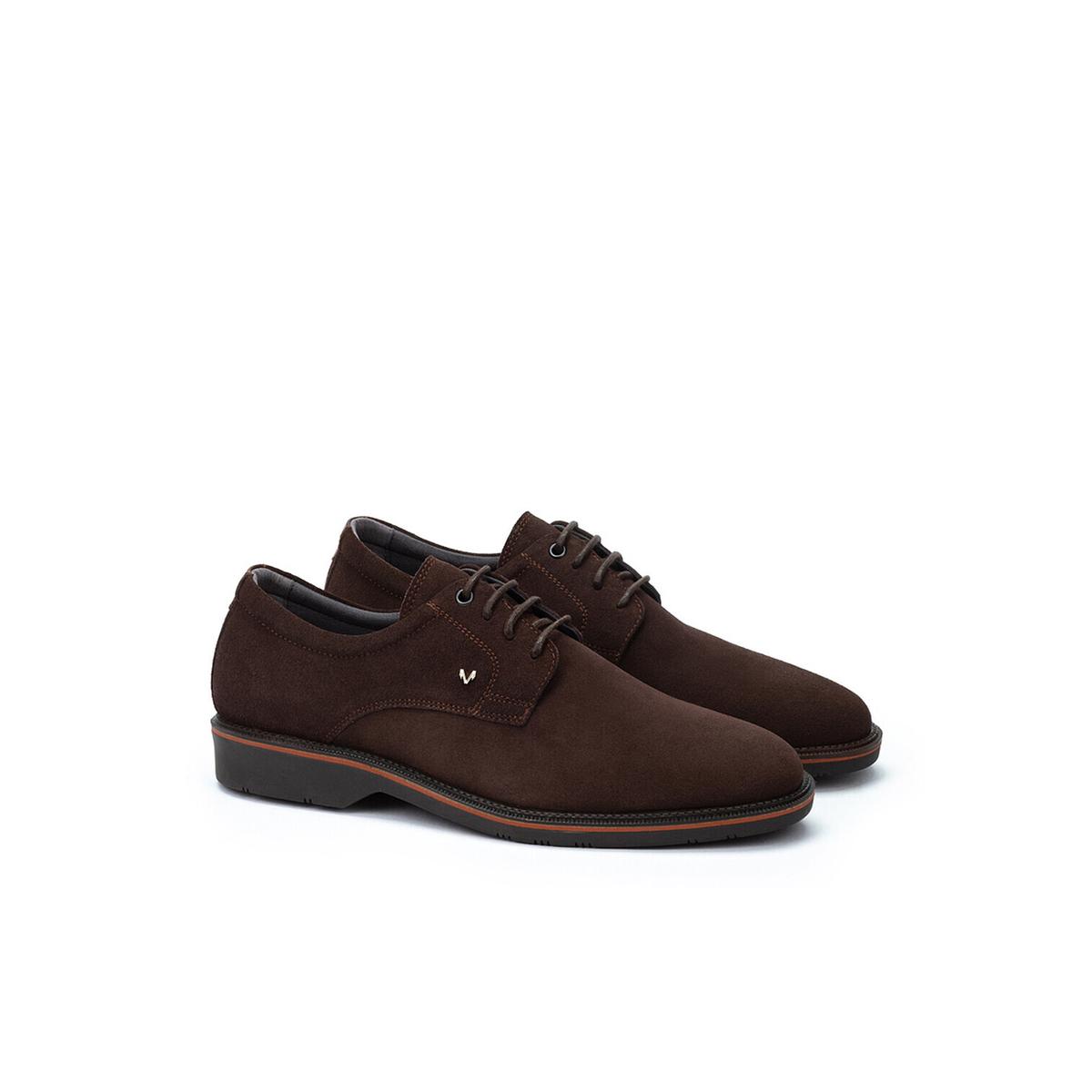 product/m/a/martinelli_1689-2889xa-132_darkbrown_2.jpg