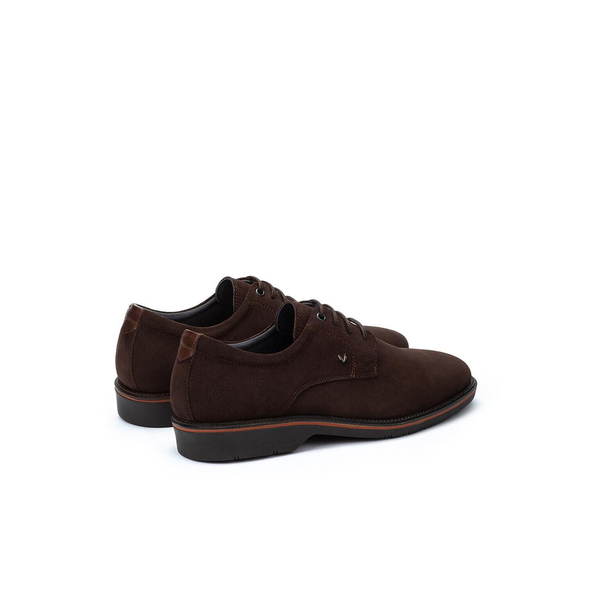 product/m/a/martinelli_1689-2889xa-132_darkbrown_3.jpg